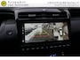 Hyundai Tucson 1.6 T-GDI PHEV N LINE SKY 4WD DEC 2022 PANORAMADAK 360CAMERA 19INCH STOELVERWARMING V+A STOELKOELING STUURVERWARMING ANDROID/APPLECARPLAY NAVI FULL LED ALCANTARA LEDER ELECTR.KLEP ENZ...
