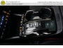 Hyundai Tucson 1.6 T-GDI PHEV N LINE SKY 4WD DEC 2022 PANORAMADAK 360CAMERA 19INCH STOELVERWARMING V+A STOELKOELING STUURVERWARMING ANDROID/APPLECARPLAY NAVI FULL LED ALCANTARA LEDER ELECTR.KLEP ENZ...