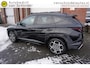 Hyundai Tucson 1.6 T-GDI PHEV N LINE SKY 4WD DEC 2022 PANORAMADAK 360CAMERA 19INCH STOELVERWARMING V+A STOELKOELING STUURVERWARMING ANDROID/APPLECARPLAY NAVI FULL LED ALCANTARA LEDER ELECTR.KLEP ENZ...