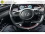 Hyundai Tucson 1.6 T-GDI PHEV N LINE SKY 4WD DEC 2022 PANORAMADAK 360CAMERA 19INCH STOELVERWARMING V+A STOELKOELING STUURVERWARMING ANDROID/APPLECARPLAY NAVI FULL LED ALCANTARA LEDER ELECTR.KLEP ENZ...