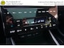 Hyundai Tucson 1.6 T-GDI PHEV N LINE SKY 4WD DEC 2022 PANORAMADAK 360CAMERA 19INCH STOELVERWARMING V+A STOELKOELING STUURVERWARMING ANDROID/APPLECARPLAY NAVI FULL LED ALCANTARA LEDER ELECTR.KLEP ENZ...