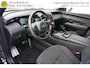 Hyundai Tucson 1.6 T-GDI PHEV N LINE SKY 4WD DEC 2022 PANORAMADAK 360CAMERA 19INCH STOELVERWARMING V+A STOELKOELING STUURVERWARMING ANDROID/APPLECARPLAY NAVI FULL LED ALCANTARA LEDER ELECTR.KLEP ENZ...
