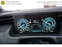 Hyundai Tucson 1.6 T-GDI PHEV N LINE SKY 4WD DEC 2022 PANORAMADAK 360CAMERA 19INCH STOELVERWARMING V+A STOELKOELING STUURVERWARMING ANDROID/APPLECARPLAY NAVI FULL LED ALCANTARA LEDER ELECTR.KLEP ENZ...