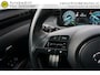 Hyundai Tucson 1.6 T-GDI PHEV N LINE SKY 4WD DEC 2022 PANORAMADAK 360CAMERA 19INCH STOELVERWARMING V+A STOELKOELING STUURVERWARMING ANDROID/APPLECARPLAY NAVI FULL LED ALCANTARA LEDER ELECTR.KLEP ENZ...