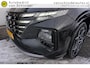 Hyundai Tucson 1.6 T-GDI PHEV N LINE SKY 4WD DEC 2022 PANORAMADAK 360CAMERA 19INCH STOELVERWARMING V+A STOELKOELING STUURVERWARMING ANDROID/APPLECARPLAY NAVI FULL LED ALCANTARA LEDER ELECTR.KLEP ENZ...