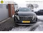 Hyundai Tucson 1.6 T-GDI PHEV N LINE SKY 4WD DEC 2022 PANORAMADAK 360CAMERA 19INCH STOELVERWARMING V+A STOELKOELING STUURVERWARMING ANDROID/APPLECARPLAY NAVI FULL LED ALCANTARA LEDER ELECTR.KLEP ENZ...
