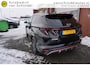 Hyundai Tucson 1.6 T-GDI PHEV N LINE SKY 4WD DEC 2022 PANORAMADAK 360CAMERA 19INCH STOELVERWARMING V+A STOELKOELING STUURVERWARMING ANDROID/APPLECARPLAY NAVI FULL LED ALCANTARA LEDER ELECTR.KLEP ENZ...