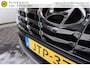Hyundai Tucson 1.6 T-GDI PHEV N LINE SKY 4WD DEC 2022 PANORAMADAK 360CAMERA 19INCH STOELVERWARMING V+A STOELKOELING STUURVERWARMING ANDROID/APPLECARPLAY NAVI FULL LED ALCANTARA LEDER ELECTR.KLEP ENZ...
