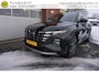 Hyundai Tucson 1.6 T-GDI PHEV N LINE SKY 4WD DEC 2022 PANORAMADAK 360CAMERA 19INCH STOELVERWARMING V+A STOELKOELING STUURVERWARMING ANDROID/APPLECARPLAY NAVI FULL LED ALCANTARA LEDER ELECTR.KLEP ENZ...
