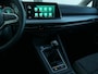 Volkswagen Golf Variant 1.0 TSI 110PK LIFE NAVI/ADAP.CRUISE/VIRT.COCKPIT