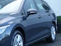 Volkswagen Golf Variant 1.0 TSI 110PK LIFE NAVI/ADAP.CRUISE/VIRT.COCKPIT