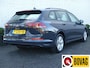 Volkswagen Golf Variant 1.0 TSI 110PK LIFE NAVI/ADAP.CRUISE/VIRT.COCKPIT