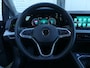 Volkswagen Golf Variant 1.0 TSI 110PK LIFE NAVI/ADAP.CRUISE/VIRT.COCKPIT