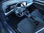 Volkswagen Golf Variant 1.0 TSI 110PK LIFE NAVI/ADAP.CRUISE/VIRT.COCKPIT