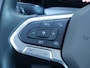 Volkswagen Golf Variant 1.0 TSI 110PK LIFE NAVI/ADAP.CRUISE/VIRT.COCKPIT