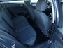 Volkswagen Golf Variant 1.0 TSI 110PK LIFE NAVI/ADAP.CRUISE/VIRT.COCKPIT