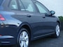 Volkswagen Golf Variant 1.0 TSI 110PK LIFE NAVI/ADAP.CRUISE/VIRT.COCKPIT