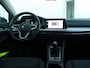 Volkswagen Golf Variant 1.0 TSI 110PK LIFE NAVI/ADAP.CRUISE/VIRT.COCKPIT
