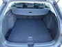Volkswagen Golf Variant 1.0 TSI 110PK LIFE NAVI/ADAP.CRUISE/VIRT.COCKPIT