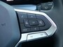 Volkswagen Golf Variant 1.0 TSI 110PK LIFE NAVI/ADAP.CRUISE/VIRT.COCKPIT