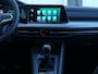 Volkswagen Golf Variant 1.0 TSI 110PK LIFE NAVI/ADAP.CRUISE/VIRT.COCKPIT