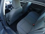 Volkswagen Golf Variant 1.0 TSI 110PK LIFE NAVI/ADAP.CRUISE/VIRT.COCKPIT