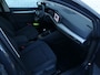 Volkswagen Golf Variant 1.0 TSI 110PK LIFE NAVI/ADAP.CRUISE/VIRT.COCKPIT