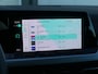 Volkswagen Golf Variant 1.0 TSI 110PK LIFE NAVI/ADAP.CRUISE/VIRT.COCKPIT