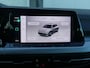 Volkswagen Golf Variant 1.0 TSI 110PK LIFE NAVI/ADAP.CRUISE/VIRT.COCKPIT