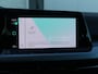 Volkswagen Golf Variant 1.0 TSI 110PK LIFE NAVI/ADAP.CRUISE/VIRT.COCKPIT