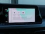 Volkswagen Golf Variant 1.0 TSI 110PK LIFE NAVI/ADAP.CRUISE/VIRT.COCKPIT