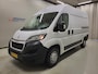 Peugeot Boxer 2.2BlueHDi 120pk L2/H2 Euro 6!