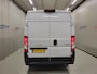 Peugeot Boxer 2.2BlueHDi 120pk L2/H2 Euro 6!