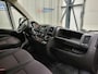 Peugeot Boxer 2.2BlueHDi 120pk L2/H2 Euro 6!