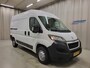 Peugeot Boxer 2.2BlueHDi 120pk L2/H2 Euro 6!