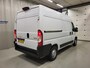 Peugeot Boxer 2.2BlueHDi 120pk L2/H2 Euro 6!