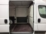 Peugeot Boxer 2.2BlueHDi 120pk L2/H2 Euro 6!