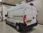 Peugeot Boxer 2.2BlueHDi 120pk L2/H2 Euro 6!