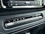 Mercedes-Benz eVito 0% RENTE - 112 L2 | GRATIS Wallbox | Multibeam LED | Distronic | Tweezitsbijrijdersbank |