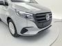 Mercedes-Benz eVito 0% RENTE - 112 L2 | GRATIS Wallbox | Multibeam LED | Distronic | Tweezitsbijrijdersbank |