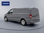 Mercedes-Benz eVito 0% RENTE - 112 L2 | GRATIS Wallbox | Multibeam LED | Distronic | Tweezitsbijrijdersbank |