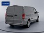 Mercedes-Benz eVito 0% RENTE - 112 L2 | GRATIS Wallbox | Multibeam LED | Distronic | Tweezitsbijrijdersbank |