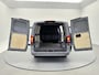 Mercedes-Benz eVito 0% RENTE - 112 L2 | GRATIS Wallbox | Multibeam LED | Distronic | Tweezitsbijrijdersbank |