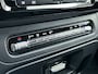 Mercedes-Benz eVito 0% RENTE - 112 L2 | GRATIS Wallbox | Multibeam LED koplampen | Distronic | Tweezits bijrijdersbank |