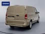 Mercedes-Benz eVito 0% RENTE - 112 L2 | GRATIS Wallbox | Multibeam LED koplampen | Distronic | Tweezits bijrijdersbank |