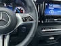 Mercedes-Benz eVito 0% RENTE - 112 L2 | GRATIS Wallbox | Multibeam LED koplampen | Distronic | Tweezits bijrijdersbank |