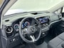 Mercedes-Benz eVito 0% RENTE - 112 L2 | GRATIS Wallbox | Multibeam LED koplampen | Distronic | Tweezits bijrijdersbank |