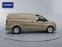 Mercedes-Benz eVito 0% RENTE - 112 L2 | GRATIS Wallbox | Multibeam LED koplampen | Distronic | Tweezits bijrijdersbank |