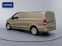 Mercedes-Benz eVito 0% RENTE - 112 L2 | GRATIS Wallbox | Multibeam LED koplampen | Distronic | Tweezits bijrijdersbank |
