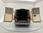 Mercedes-Benz eVito 0% RENTE - 112 L2 | GRATIS Wallbox | Multibeam LED koplampen | Distronic | Tweezits bijrijdersbank |